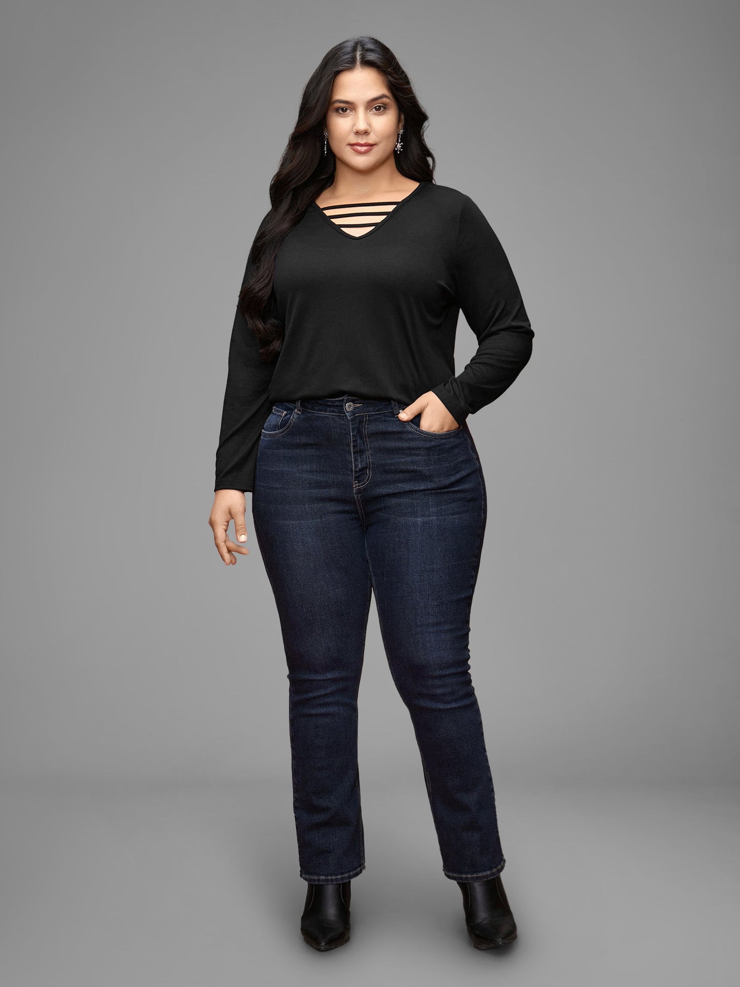 ff816fed-a4c7-4216-9fea-0ed521c54aee