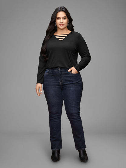 ff816fed-a4c7-4216-9fea-0ed521c54aee