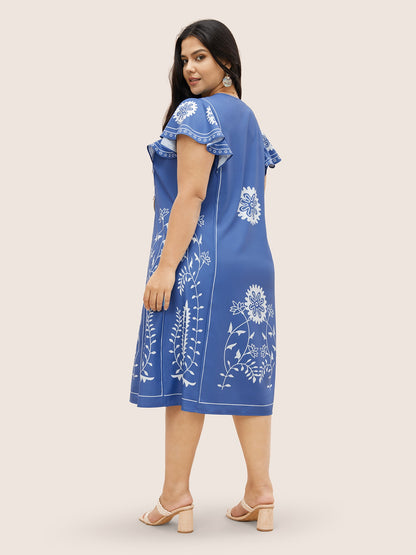 485ba16a-57ce-4a03-85ac-5b9bddd9f1c7