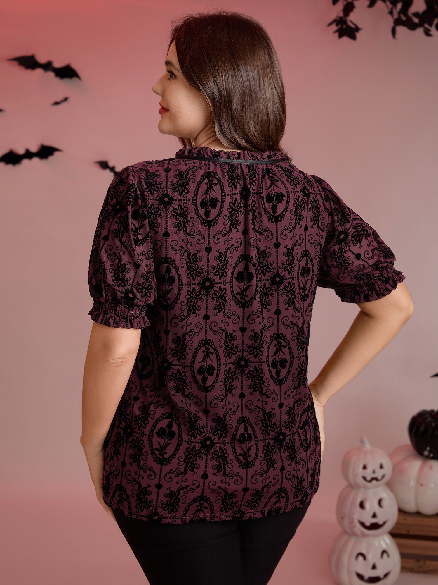 cf9e5e42-acde-401d-9969-ae8ad09908c3