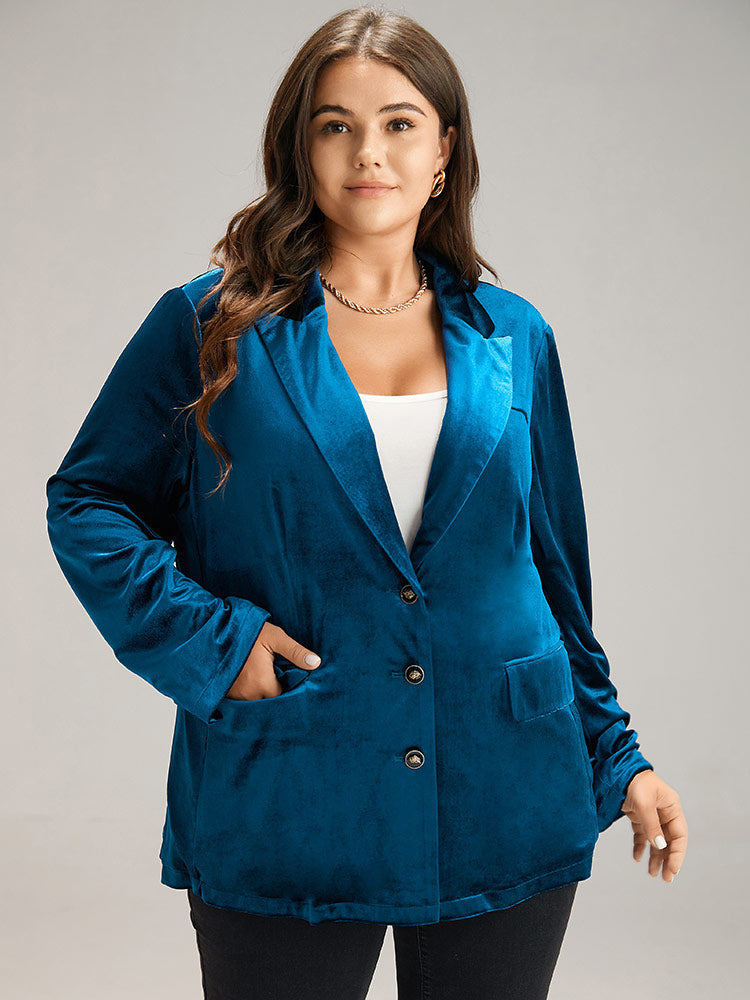 dcf9d185-4724-49ee-83e9-4d96a74eac11