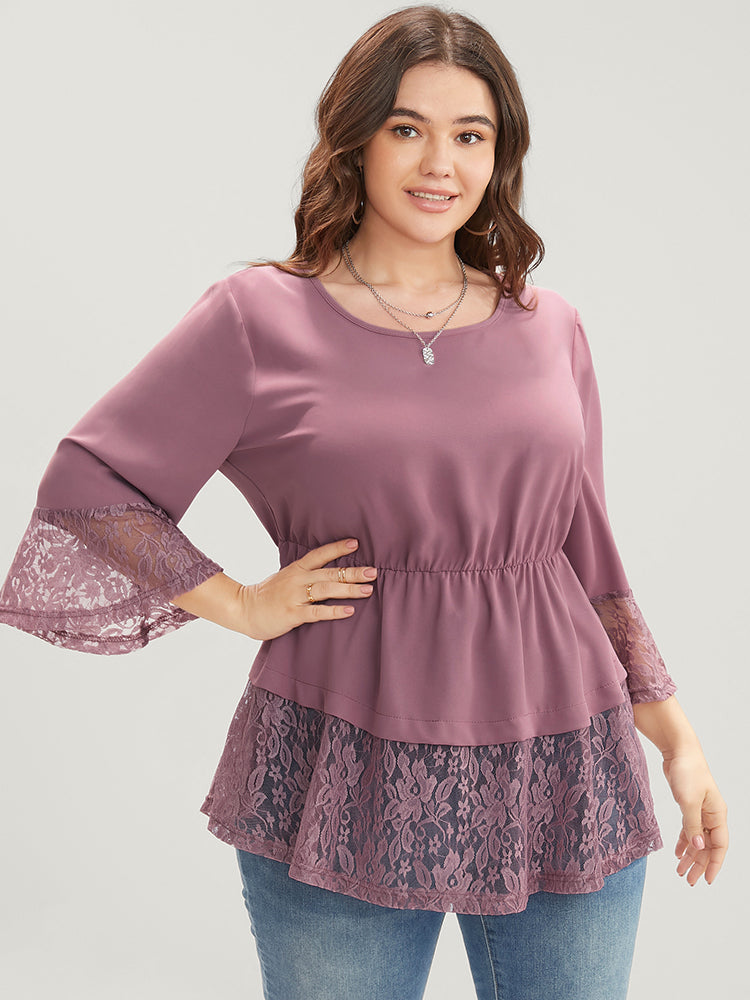 7e422093-628f-448b-b41f-567b478e5ffd