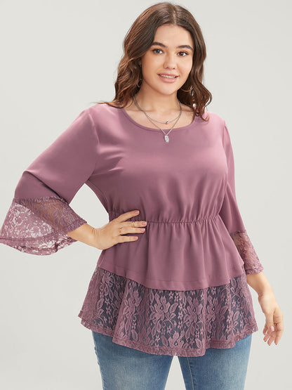 7e422093-628f-448b-b41f-567b478e5ffd