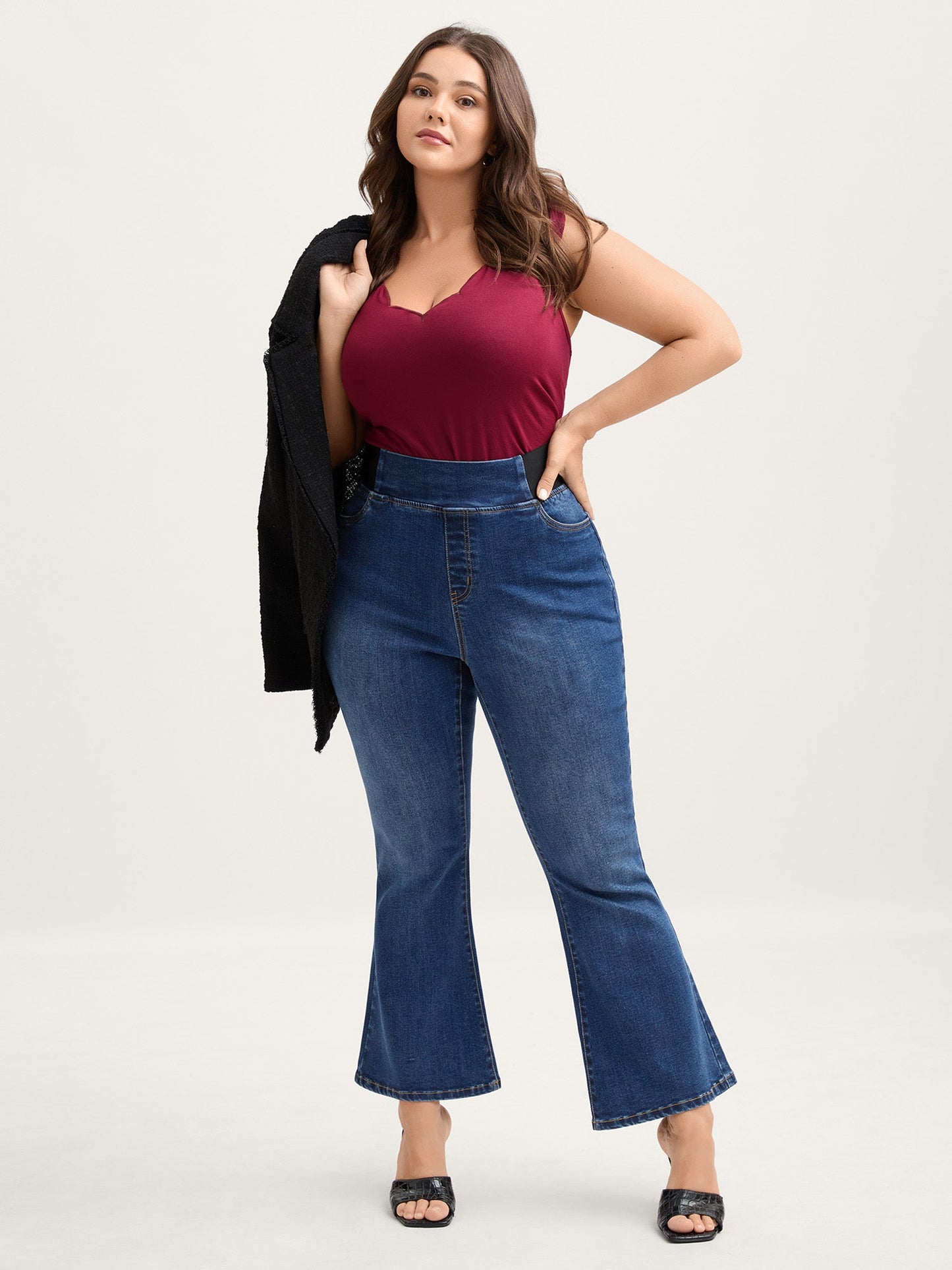 79729c01-7ebd-4be7-9460-8fde8d0cfe14