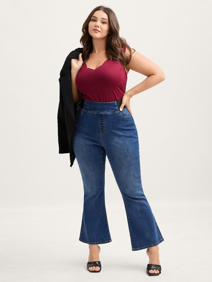 79729c01-7ebd-4be7-9460-8fde8d0cfe14