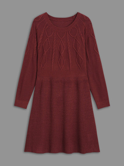 910c5bb6-24ea-426c-bf53-7e162a095325