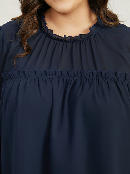 db378c3e-da49-4e4b-a334-a2b14e9252e9