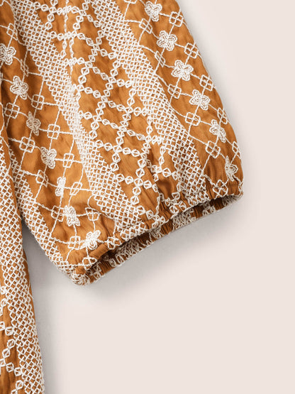 3e5c8432-2237-4a93-ba39-bd97f5505b54