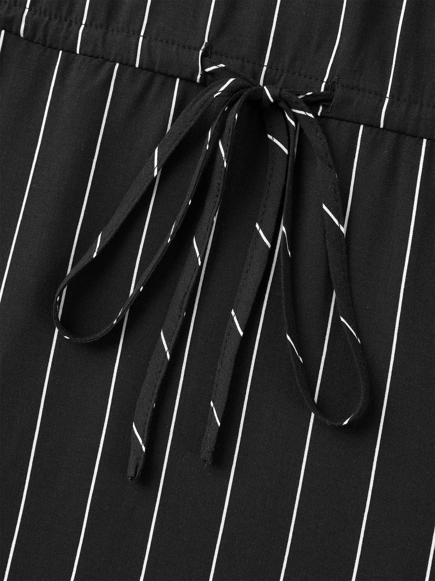 366208b8-a001-4838-bd78-ad6072055242