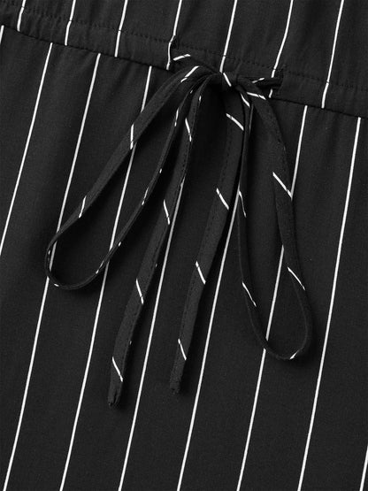 366208b8-a001-4838-bd78-ad6072055242