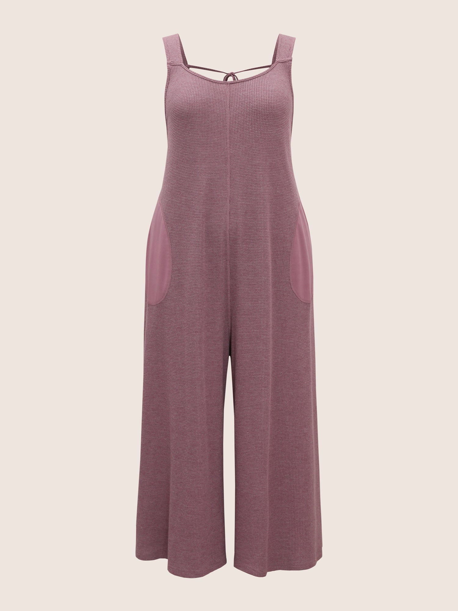 841c2950-e4f5-4ca1-91d9-02c02354971d