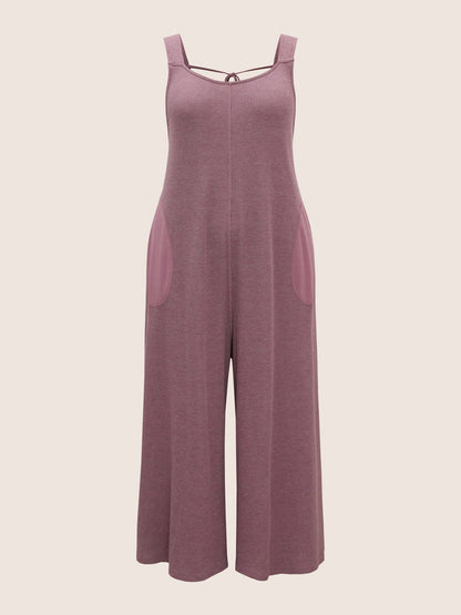 841c2950-e4f5-4ca1-91d9-02c02354971d