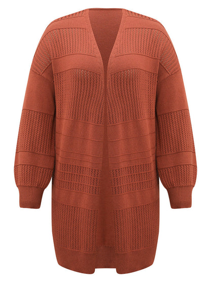 32aea012-40c6-4548-9f04-97df89080221