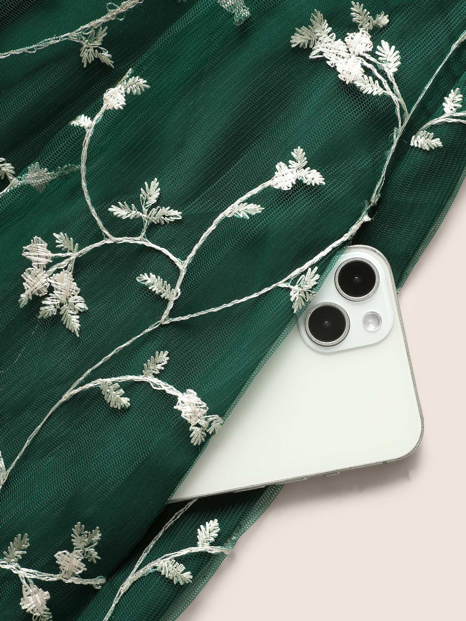 93715367-49cb-4443-b765-5e60c14c6537