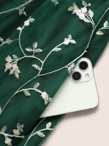 93715367-49cb-4443-b765-5e60c14c6537