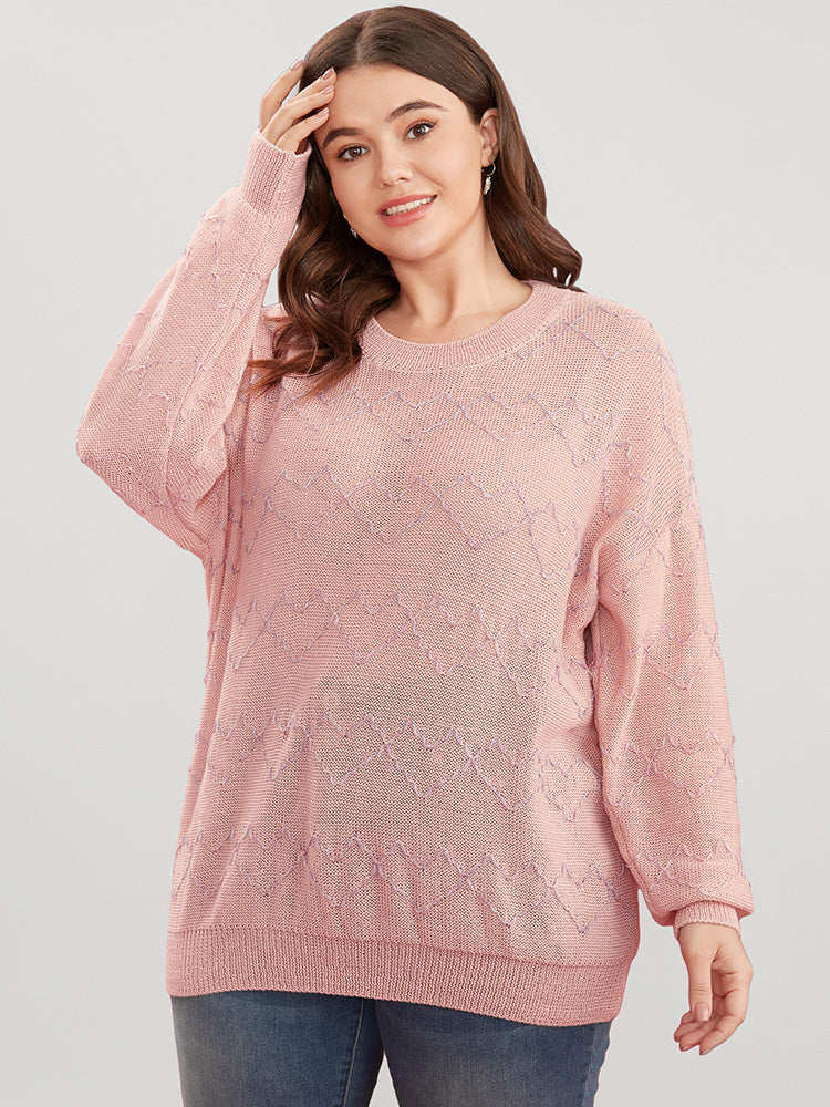 b284cc69-b4fc-48dd-a187-0fef86d98915