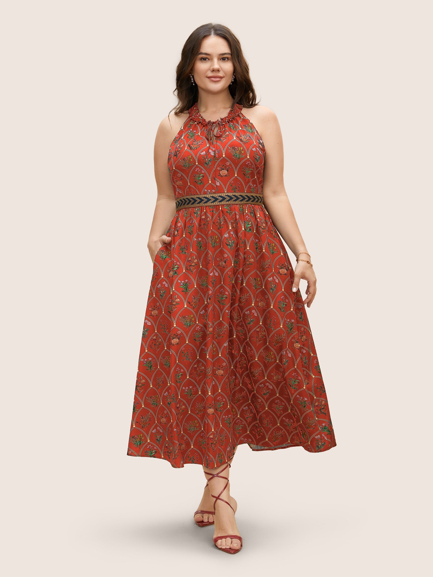 0e73c755-da18-4ce5-b128-7a4f8ee983aa