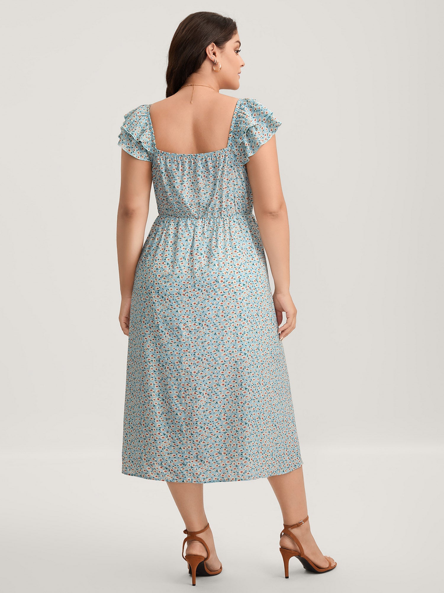 d9e80924-05d0-422f-b8a4-5c4b16759bf2