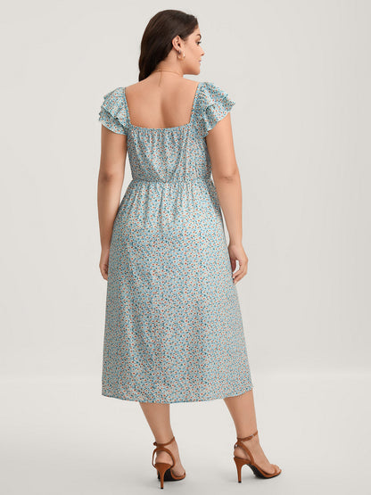 d9e80924-05d0-422f-b8a4-5c4b16759bf2