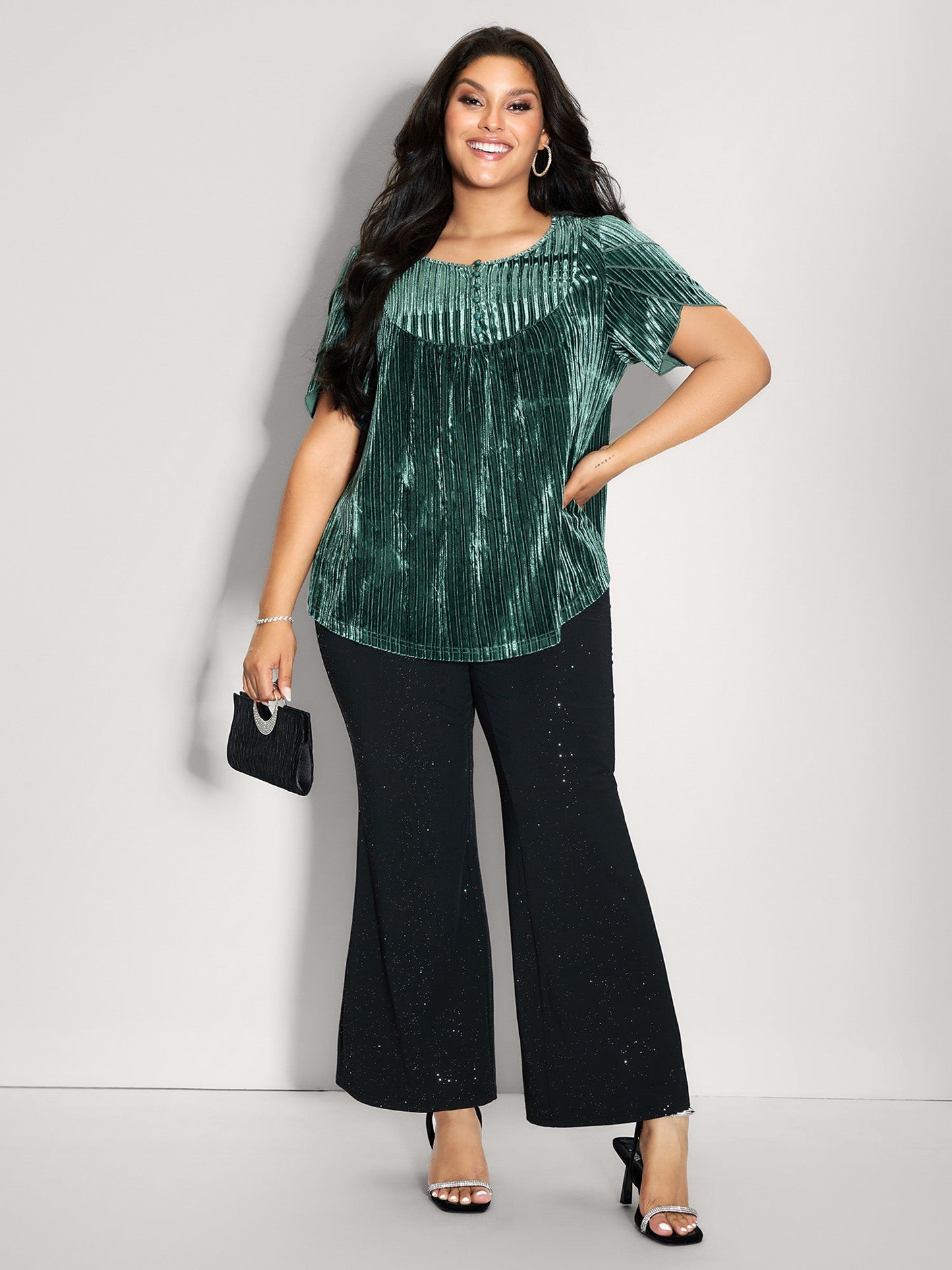 6e8c33aa-89ba-443f-a0bf-a52da8fd5204