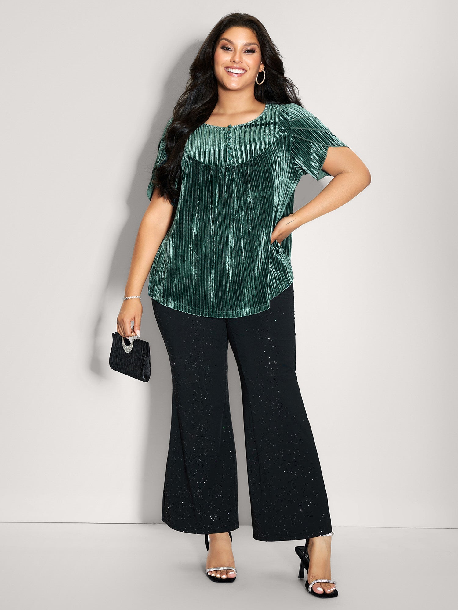 6e8c33aa-89ba-443f-a0bf-a52da8fd5204