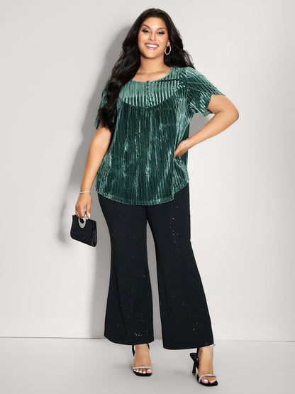 6e8c33aa-89ba-443f-a0bf-a52da8fd5204