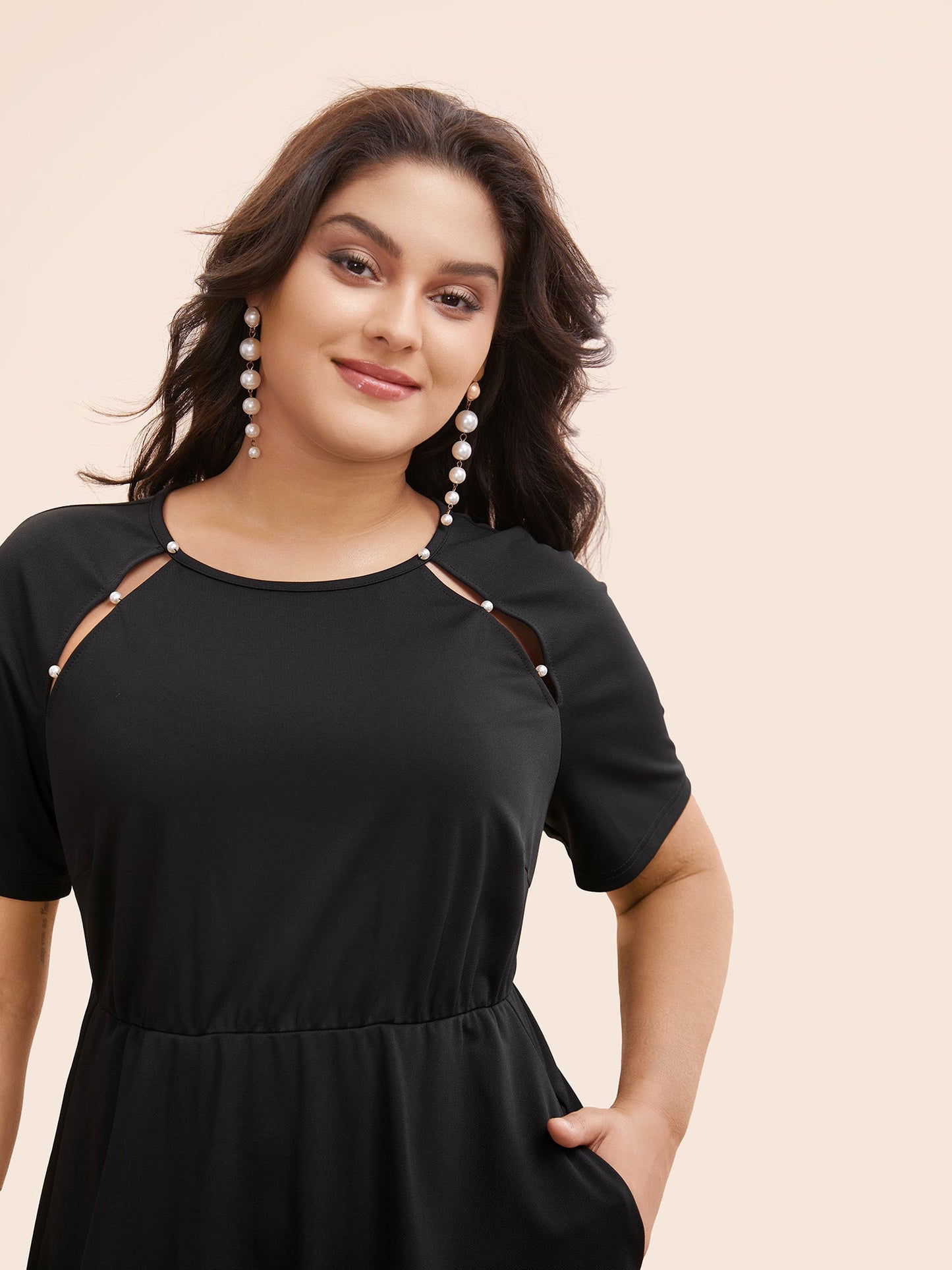 b4dce028-94fc-48c5-b375-aaf25ca9fe32