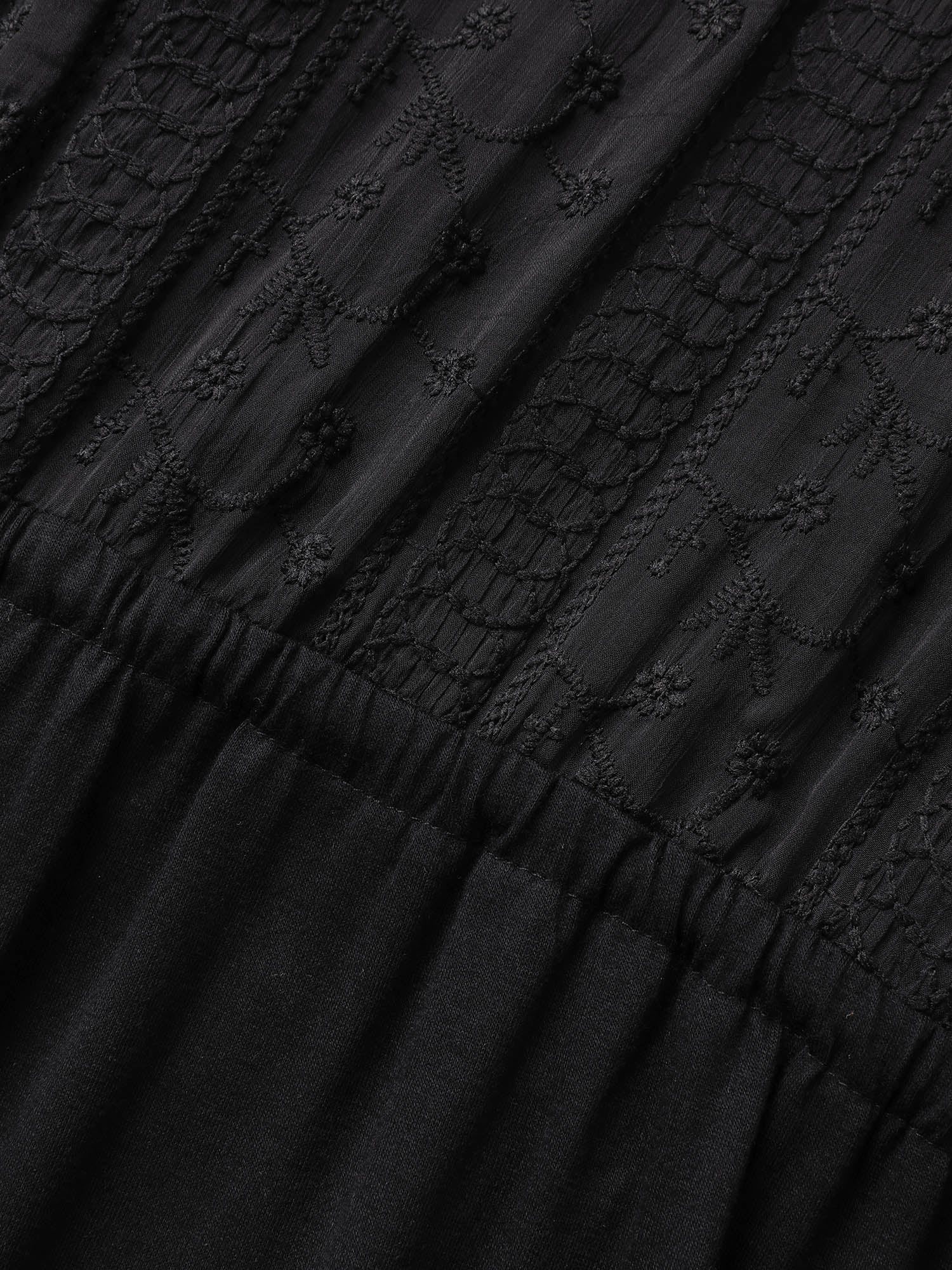 e77d9693-30cb-479e-a661-70c5d72886e2