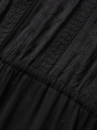 e77d9693-30cb-479e-a661-70c5d72886e2