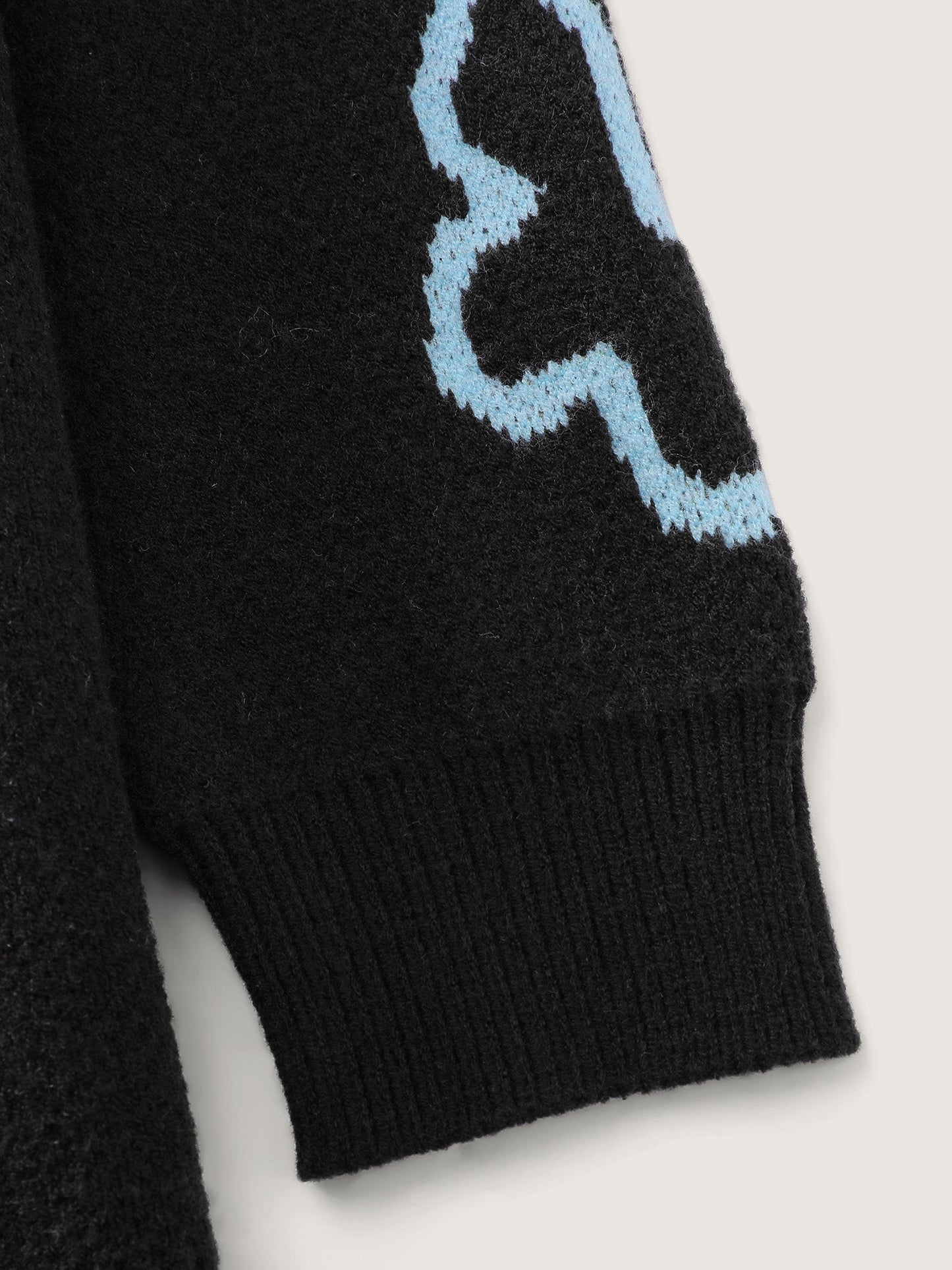 c7780d36-b18b-4298-b81b-60f0553644d9