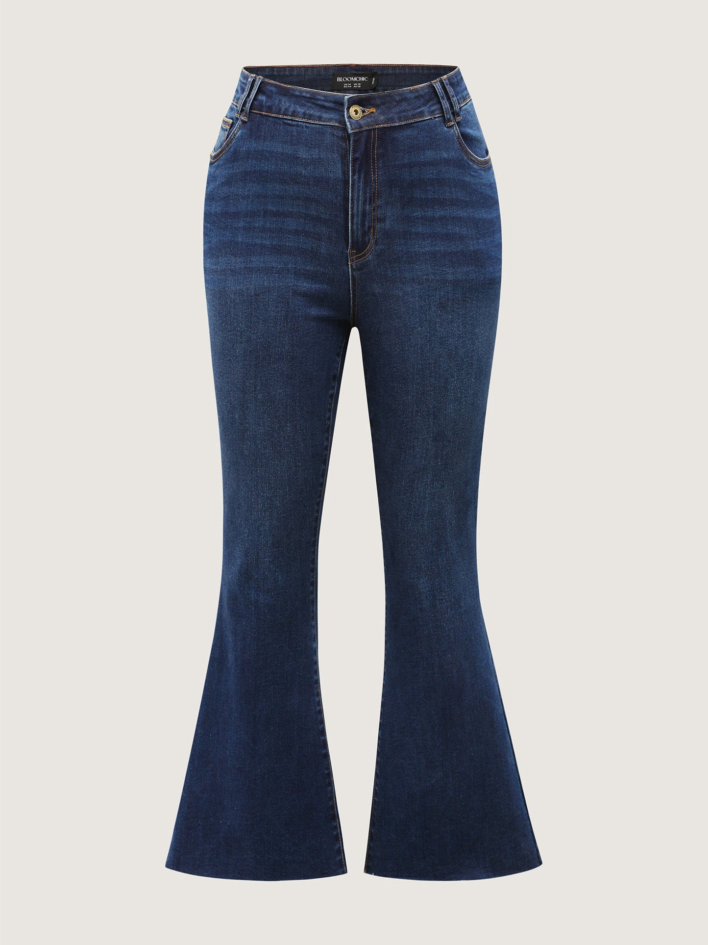 7ae53c3b-0df6-4e9d-be56-4b0dd317ffdc