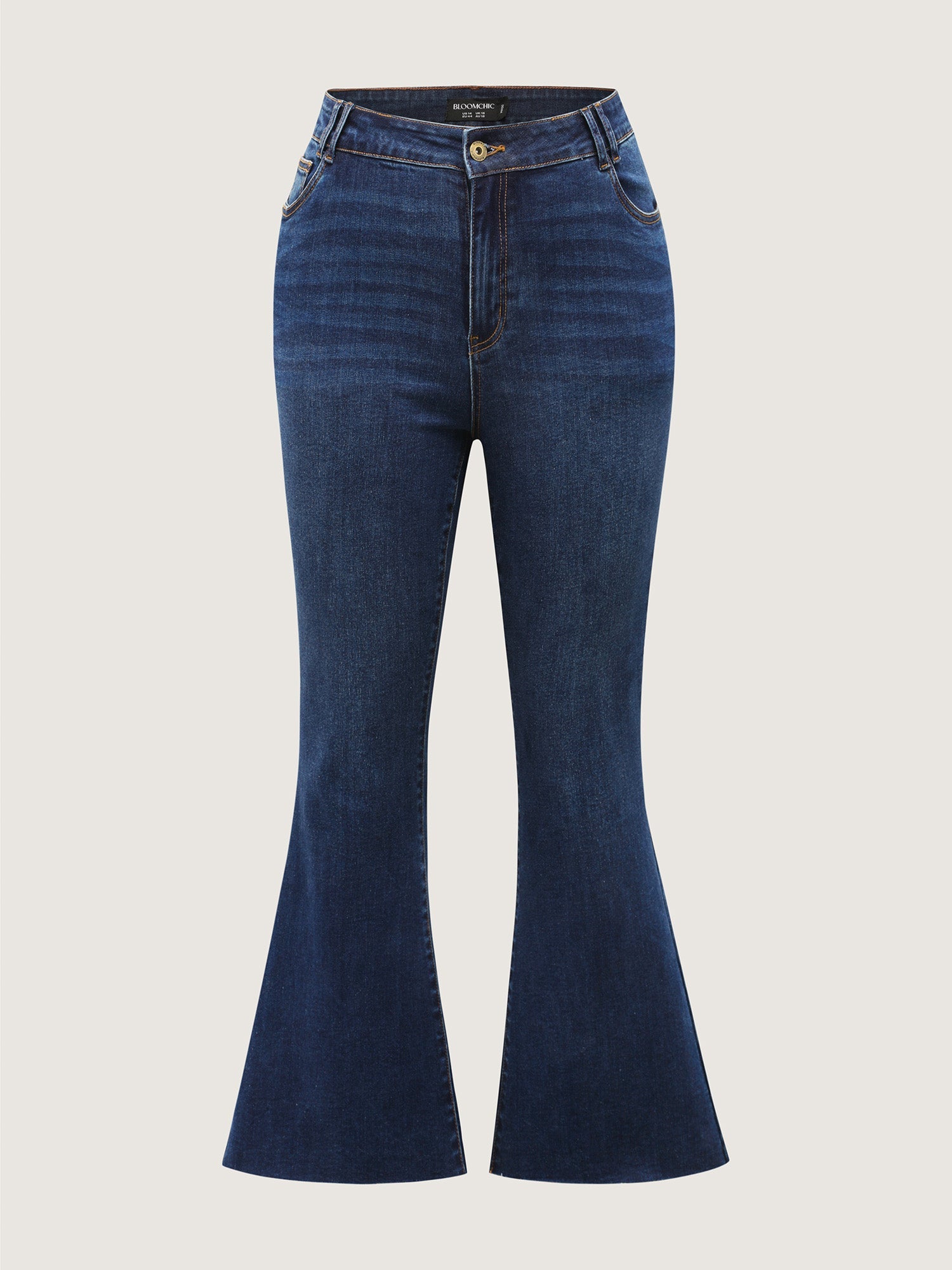 7ae53c3b-0df6-4e9d-be56-4b0dd317ffdc