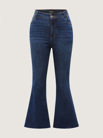 7ae53c3b-0df6-4e9d-be56-4b0dd317ffdc