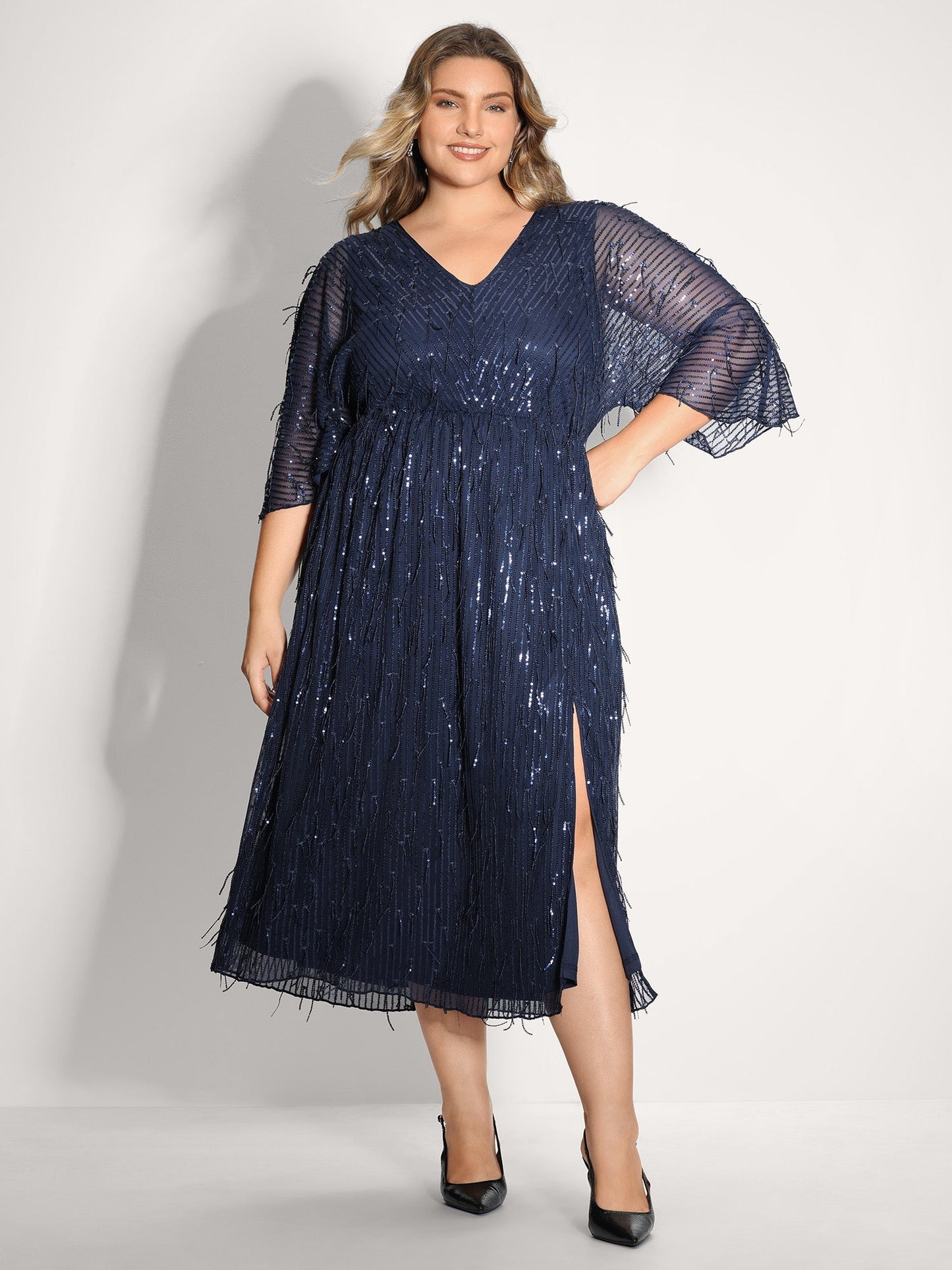 b4067675-fab9-483a-8919-7215a35764d5