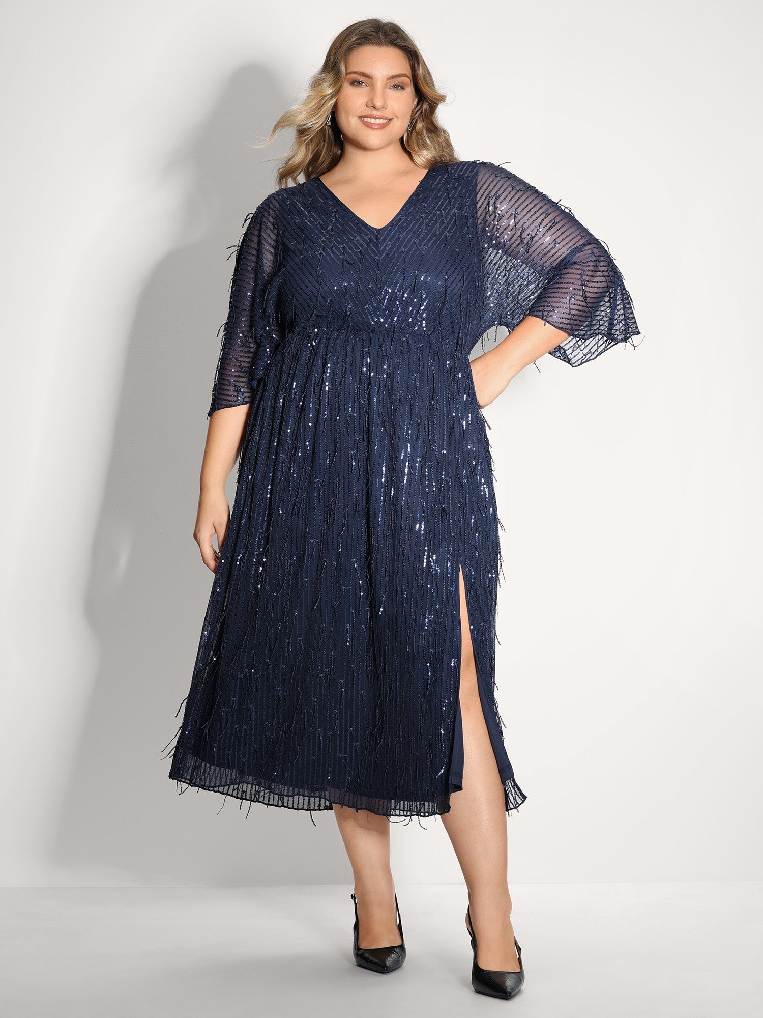 b4067675-fab9-483a-8919-7215a35764d5