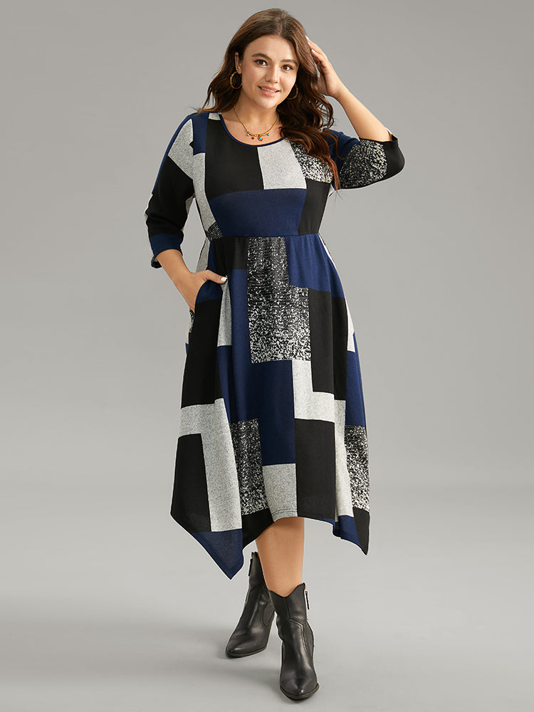 63f97921-c6e3-4c2f-bb0d-65dfa2b2fac6