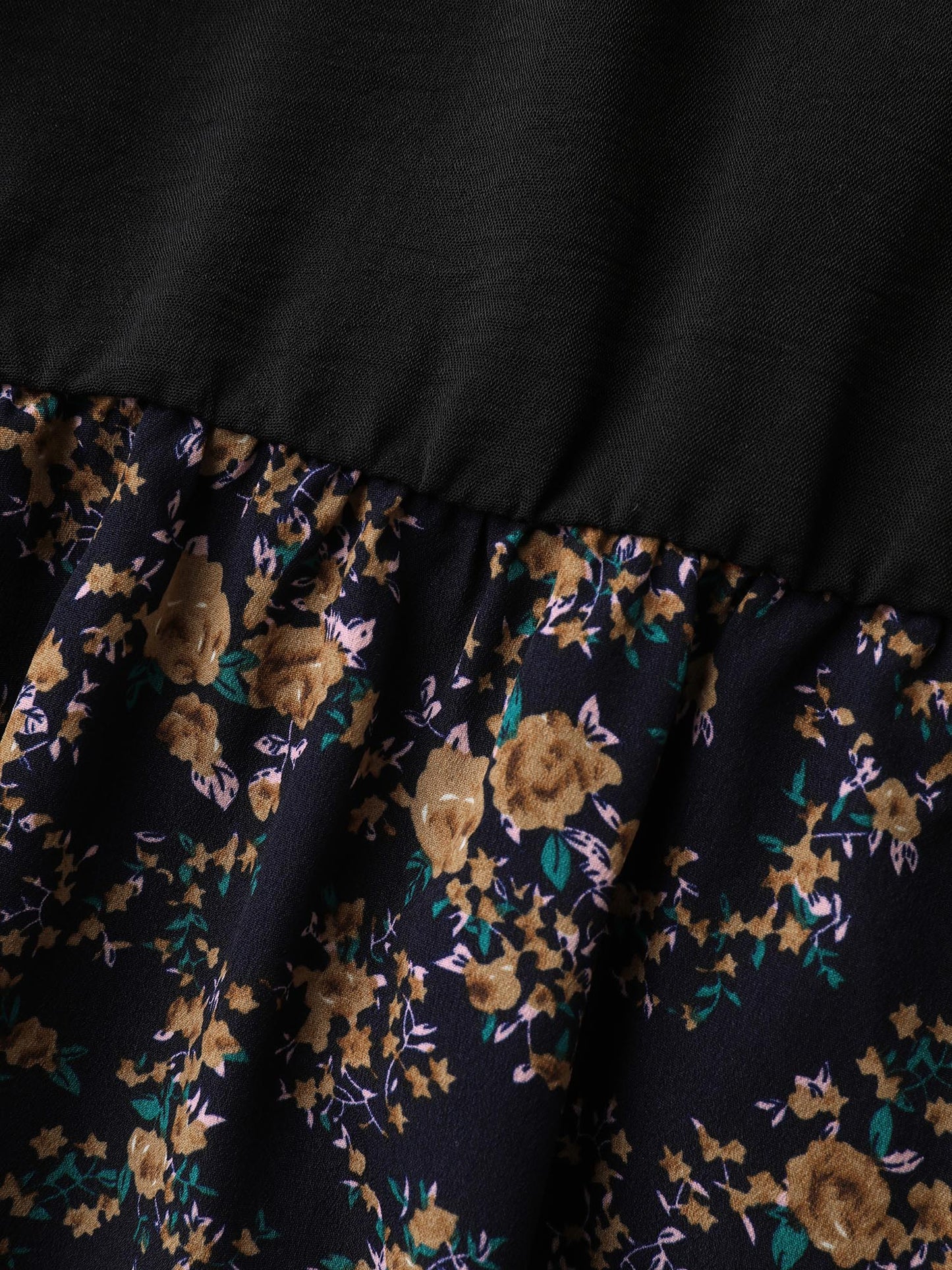 a907d096-b8d2-42d8-8c98-aa4f4ef3107e