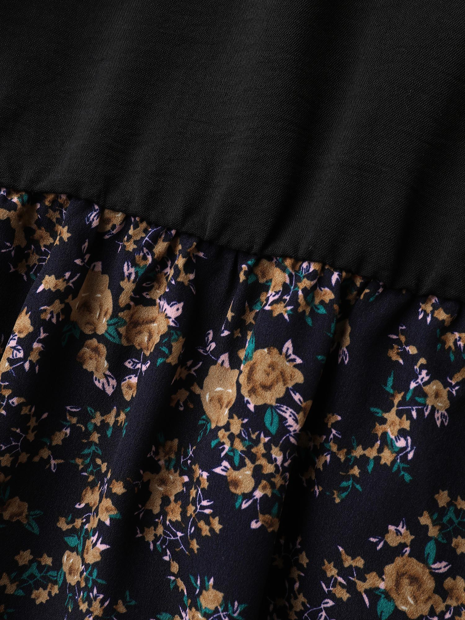 a907d096-b8d2-42d8-8c98-aa4f4ef3107e