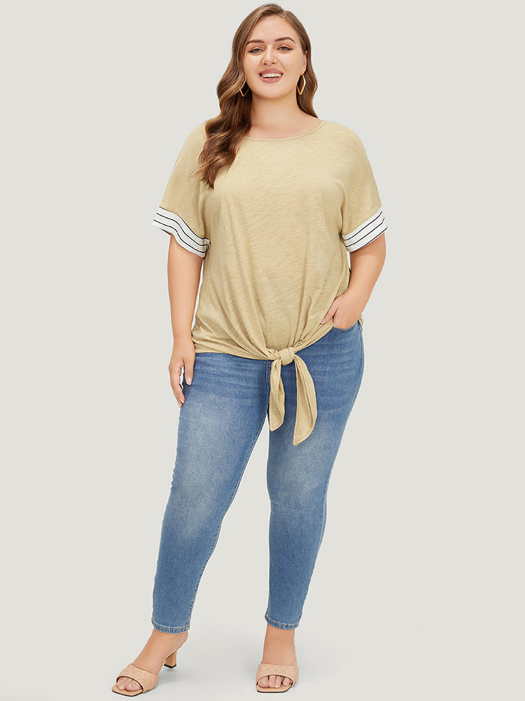 4b90cd47-b10e-45c2-a1fc-e53c99e682e0