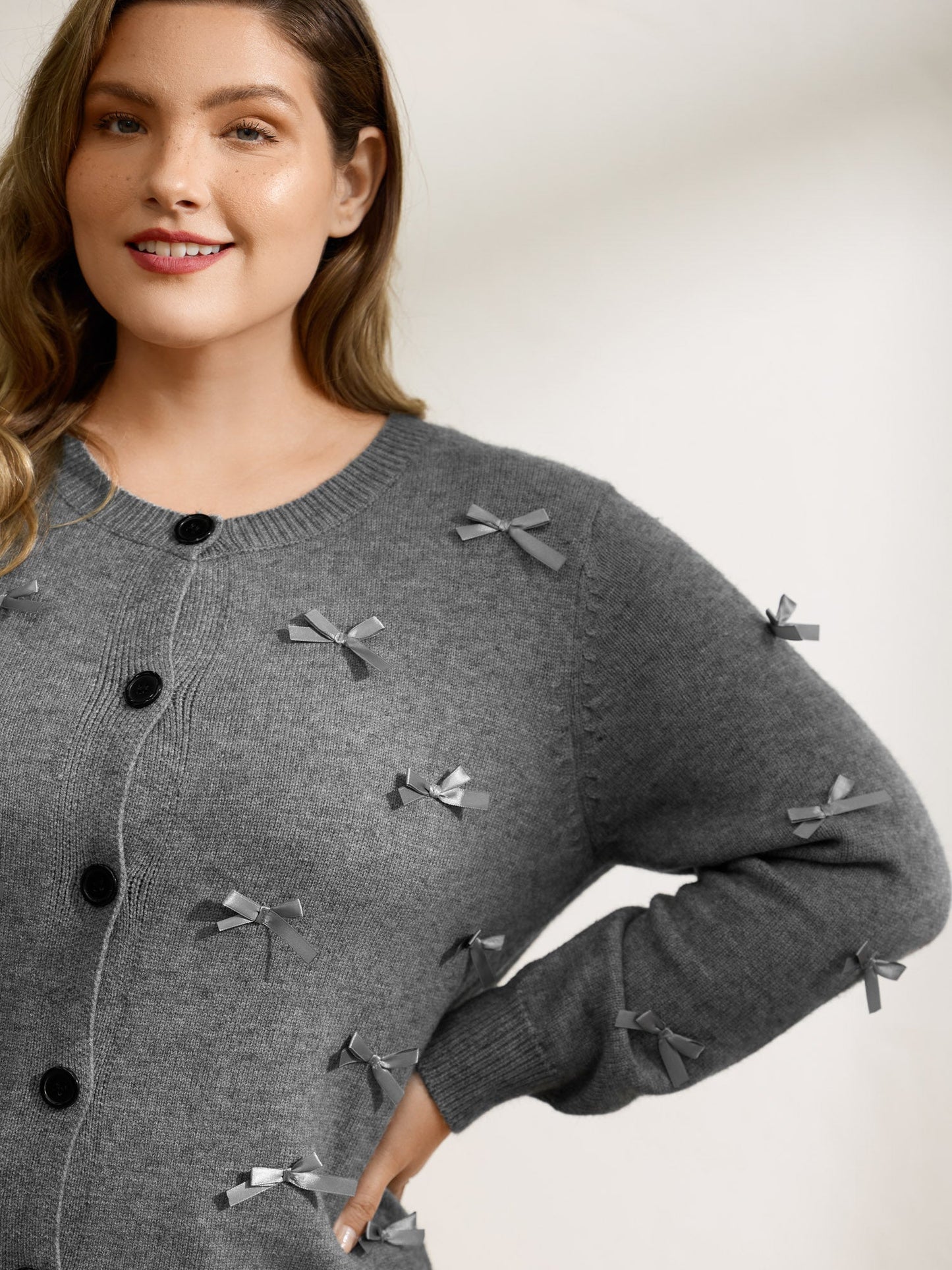 f01f64b4-ef94-43f4-85a0-68ea9514f0b7