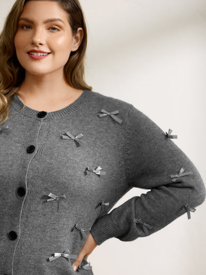 f01f64b4-ef94-43f4-85a0-68ea9514f0b7