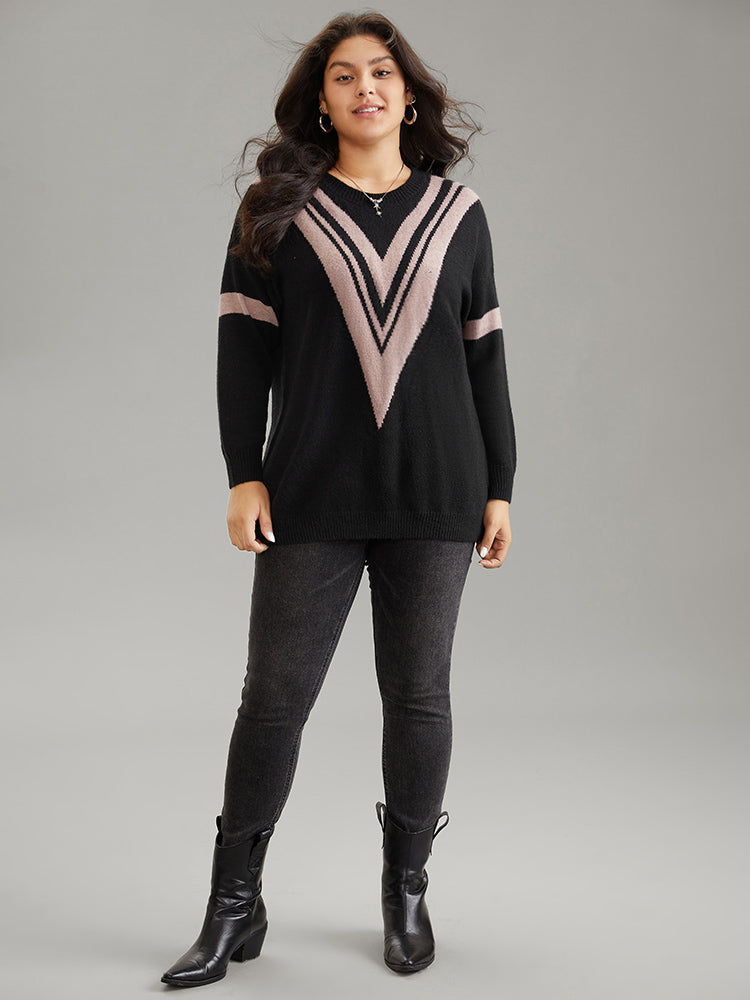 e906b07a-4f19-458a-8944-bb19a71f3403