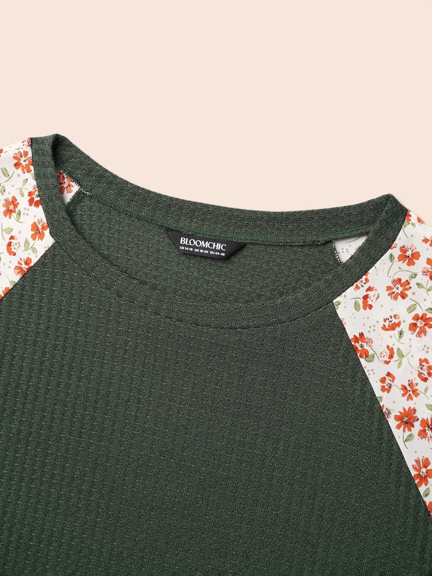 07bf4f64-78f4-4bc3-84aa-feb705998944