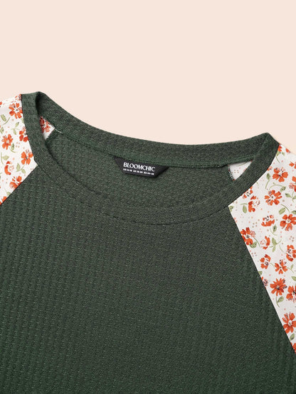 07bf4f64-78f4-4bc3-84aa-feb705998944