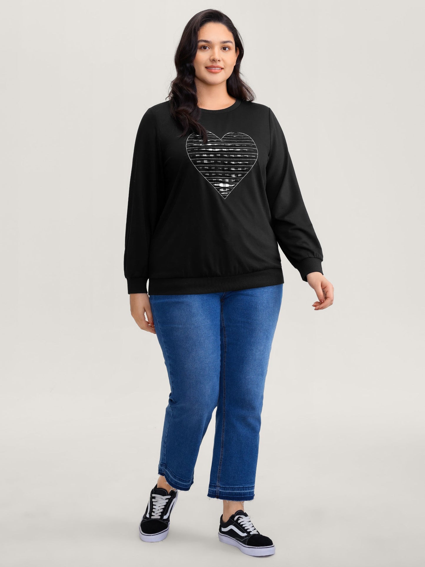 65dc382a-1e43-4bd1-a525-a350eacf06a6