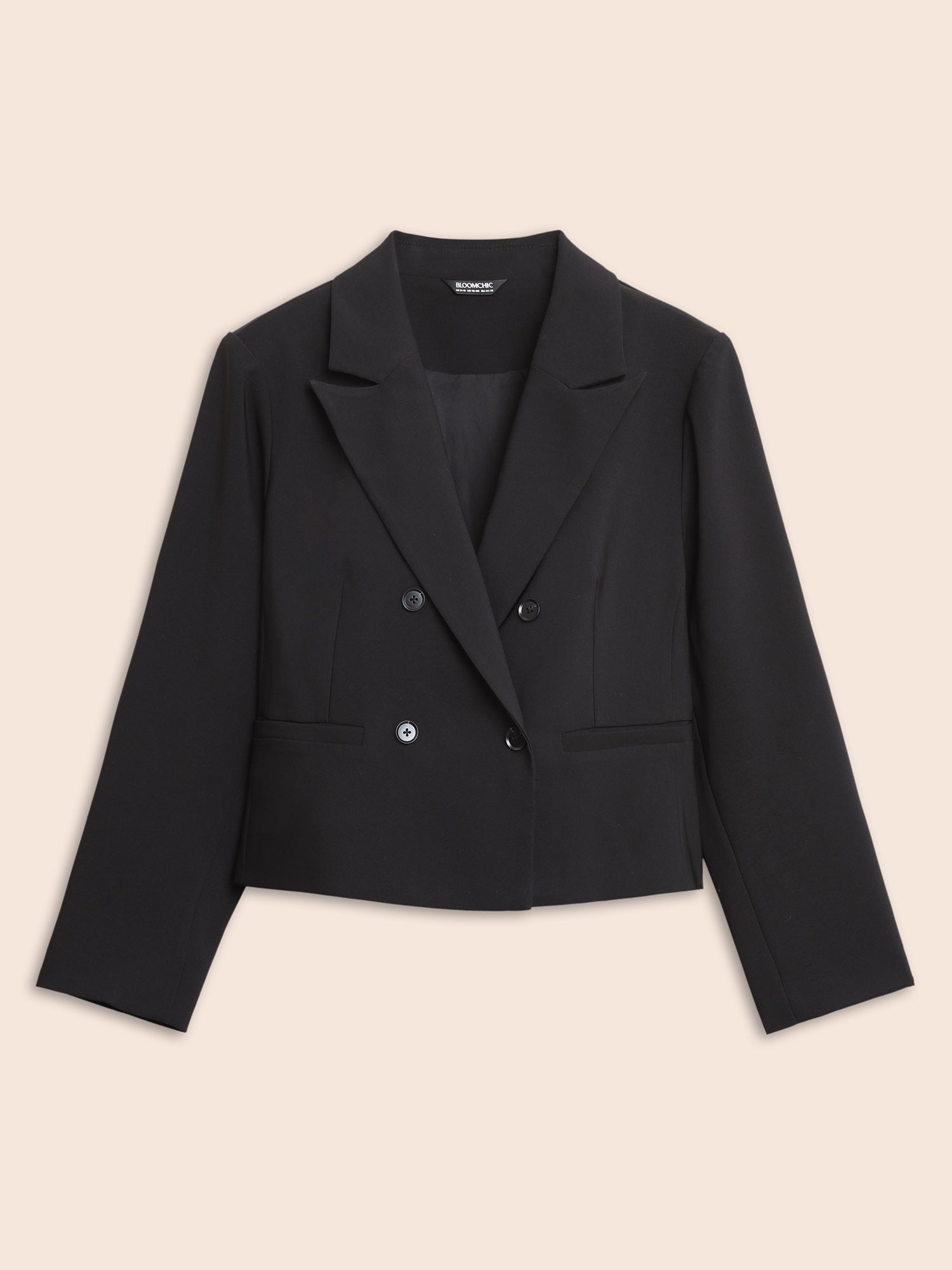 bf8a1c86-6e0e-4888-969e-e1d8a1f5695d