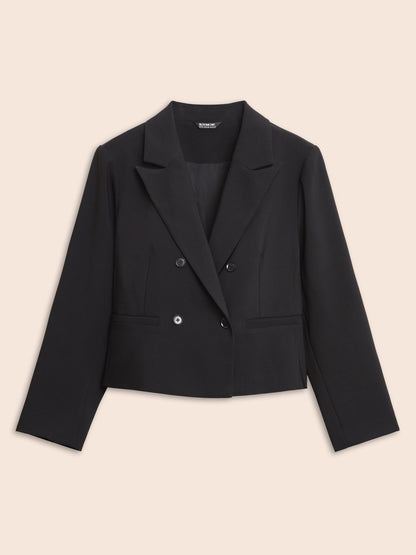 bf8a1c86-6e0e-4888-969e-e1d8a1f5695d