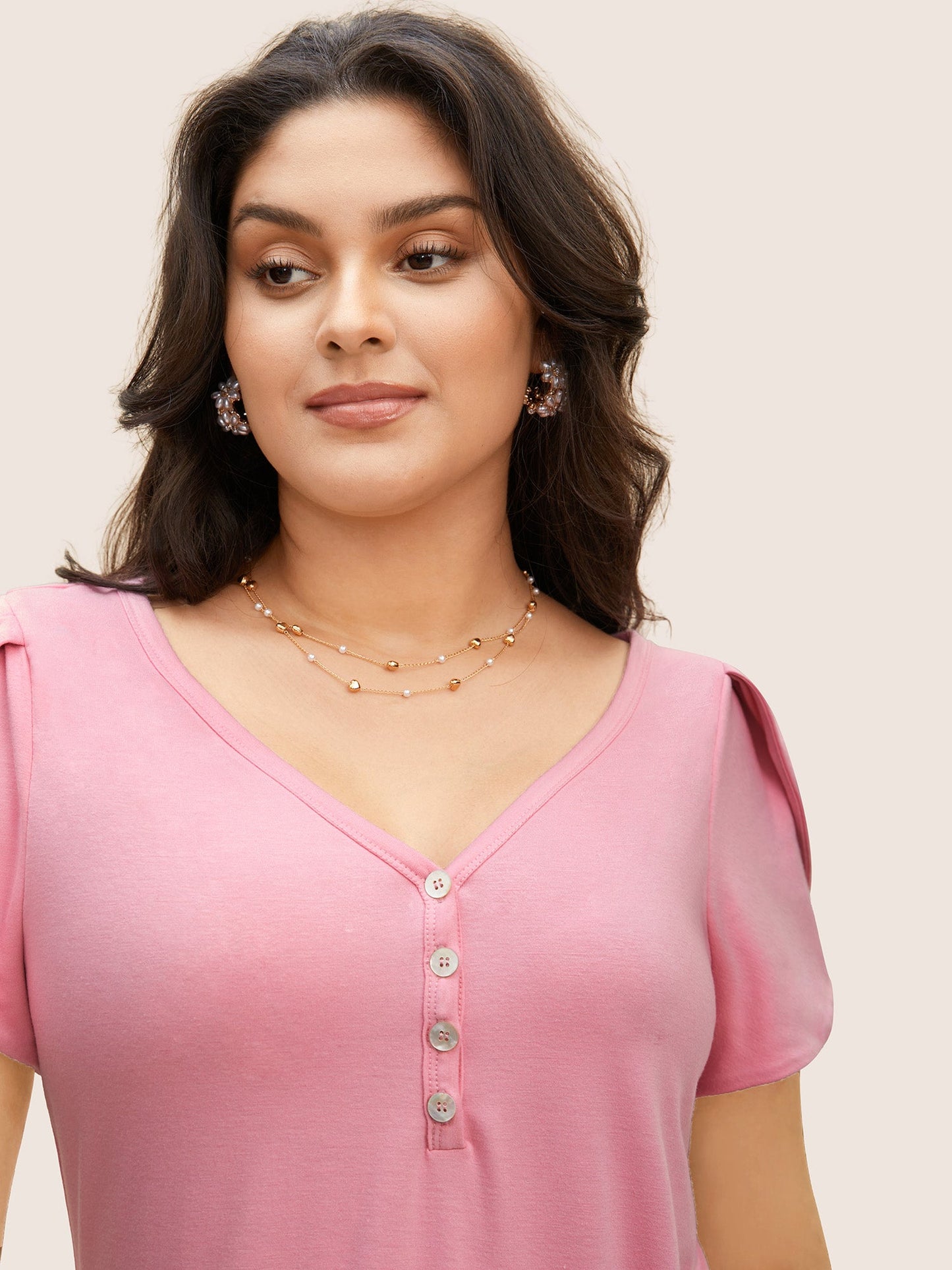 3d52b787-83a4-40a5-95ce-3668068bbf17