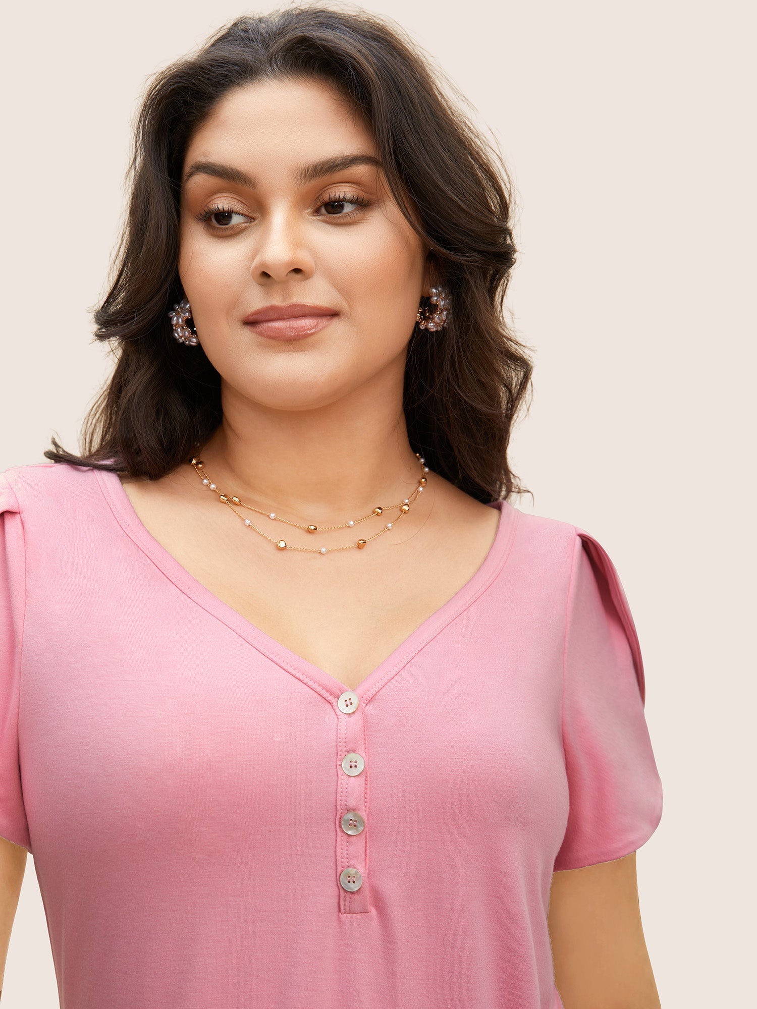 3d52b787-83a4-40a5-95ce-3668068bbf17