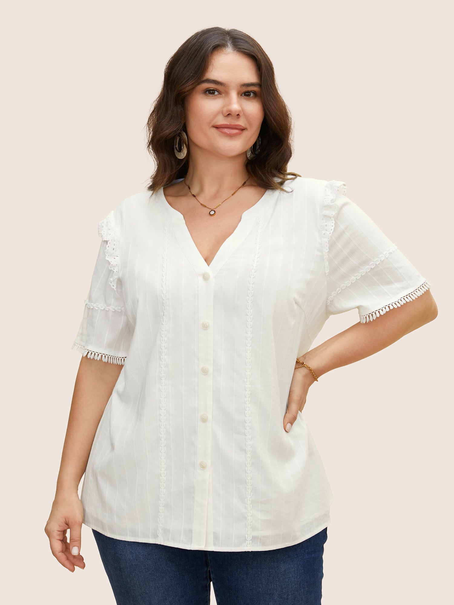 a4ed73e9-d983-48e8-bee4-af8029153c28